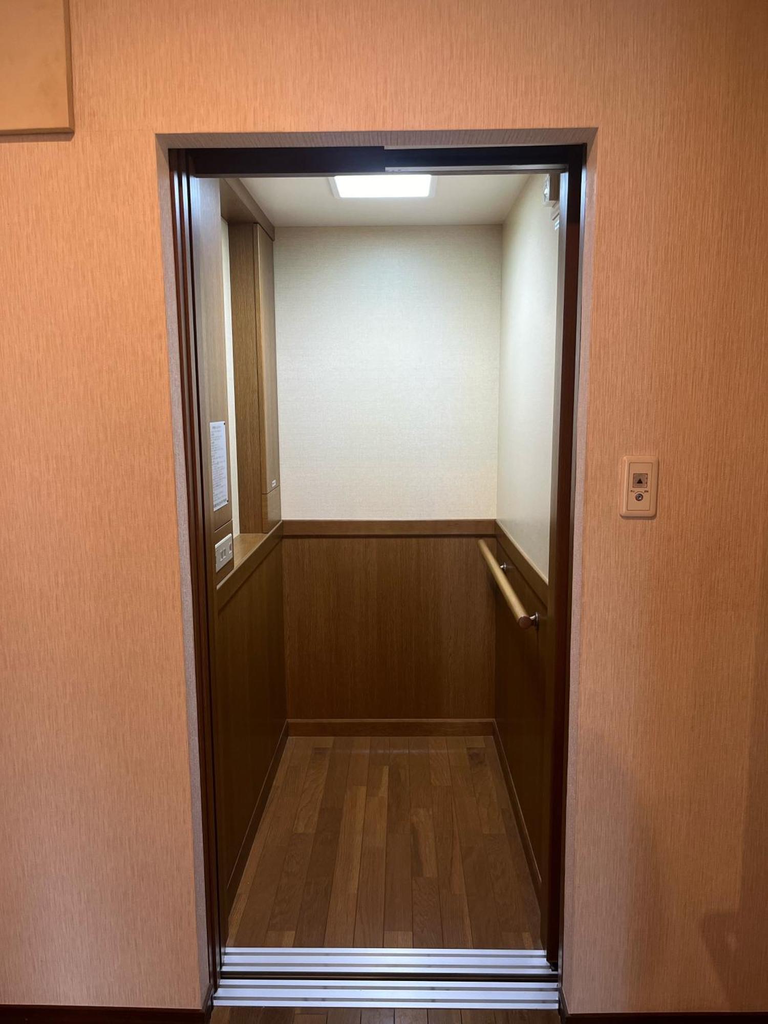 貸別荘花摘里　伊豆高原 Futo Exterior foto
